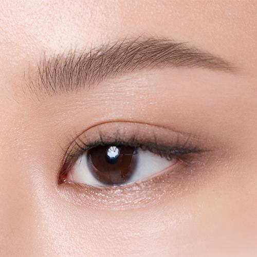 Peripera Тушь для ресниц Speedy Skinny Brow