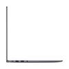 Huawei MateBook D 14 Laptop (CN version)