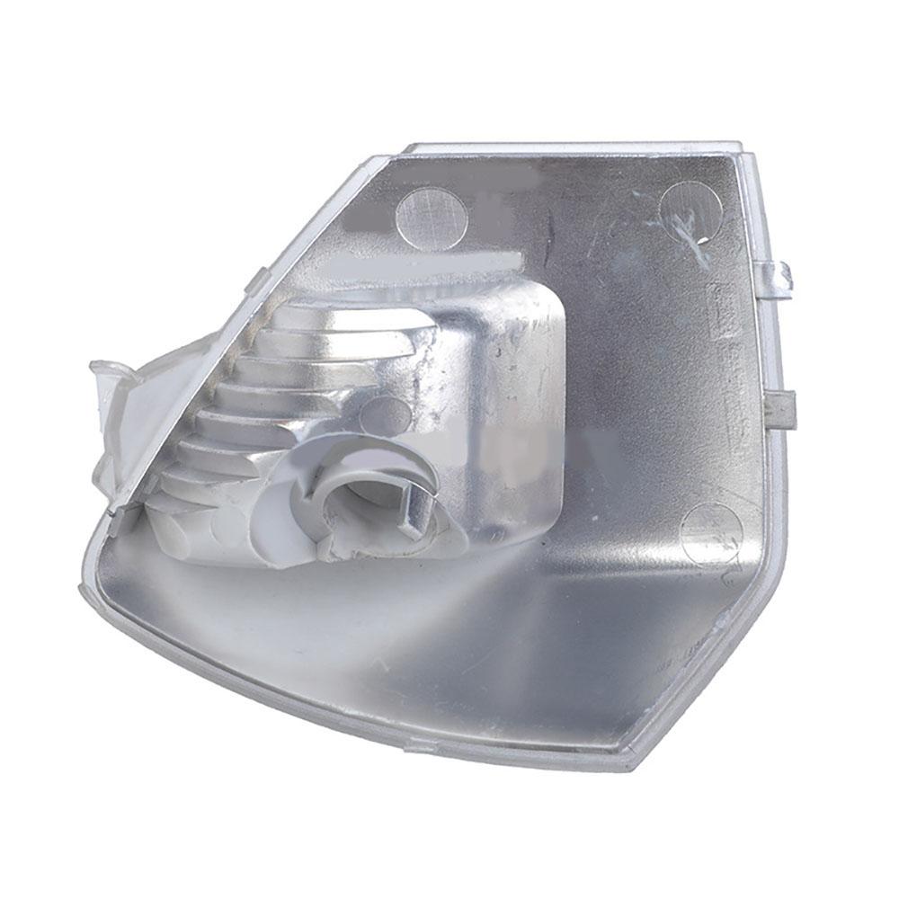 Exterior Mirror Turn Signal Lamp Lens Left 6M21-13B381-AA For FORD C-MAX