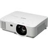 NEC Professional 3LCD Projector (CN version)