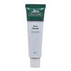 VT Cica Cream 50ml – Soothing & Moisturizing Facial Cream for Sensitive Skin, Calming Repair Skincare with Centella Asiatica