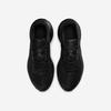 [Nike] Downshifter 14 [IB1895] [Shipped from Korea] 100% Authentic