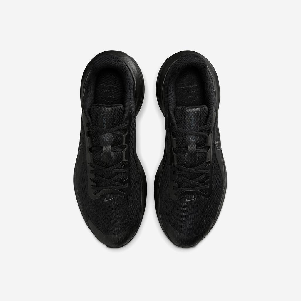 [Nike] Downshifter 14 [IB1895] [Shipped from Korea] 100% Authentic