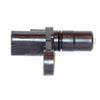 Vehicle Speed Sensor Fits: ES330 RX330 Avalon Highlander RAV4 Solara