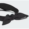 adidas Женский козырек с лентой SS