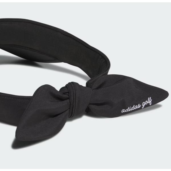 adidas Женский козырек с лентой SS