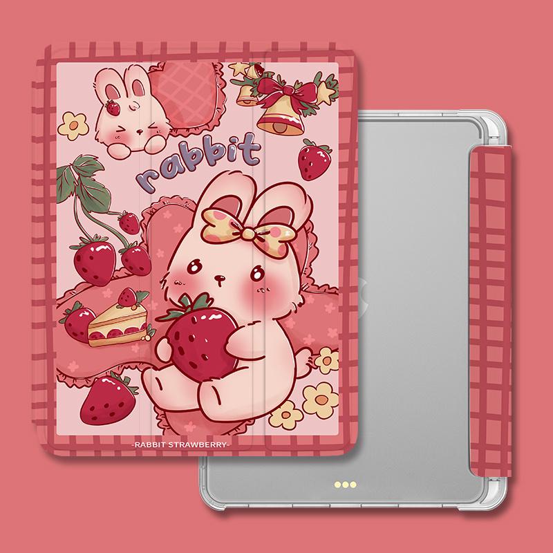 IPad 2022, чехол для iPad Air 2 Air 4, чехол для iPad 6, 7, 8-го поколения, чехол для iPad Pro 11, 2020, 2, 3, 4, 10,2 Air 3, 10,5, 9,7, Mini 4, 5, 6, чехол с гнездом для ручки