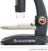 Vixen Celestron Microscope Infiniview LCD Digital Microscope Japanese Instruction Manual Vixen Official Warranty Included 36099 CELESTRON 44360