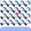 520280 HEPA-фильтр Подходит для ( Kenmore DS1030 / DS1020 ) Запчасти для ручного пылесоса Запасные аксессуары