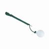 Golf Fly Swing Training Rope Ball Outdoors Golf Club Practice Accessories