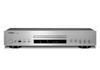 CD-плеер YAMAHA начальная модель серебристый CD-S303-S
