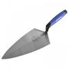 Prestige Philadelphia Pattern Brick Trowel