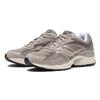 Saucorn Pro Grid Omni 9 Grey S70740 10 Grey