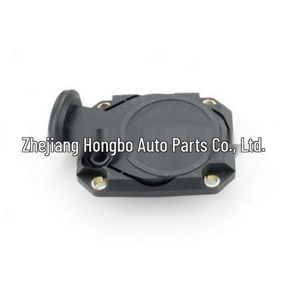 11157501564 Oil-Water Separator & Crankcase Ventilation Valve for BMW 7 & 8 Series E31/E38.