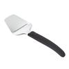 Cheese Slicer for OXO Hard and Cheese Semi-hard