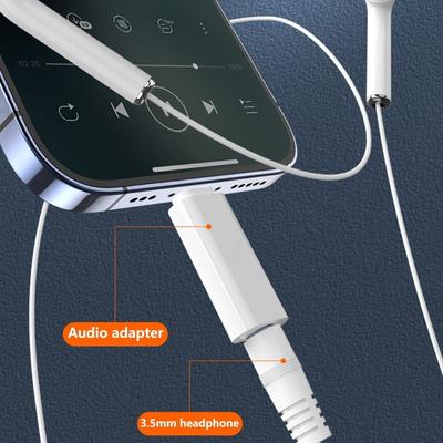 USB A на 3,5 мм TRRS Female Адаптер для наушников USB Type C на 3,5 мм Female Адаптер для Компьютеров Ноутбуков Игровых Консолей