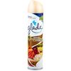 Deodorant Spray - GLADE - Bali/Jazmi - 300 Ml - Jasmine Scent - Unisex