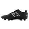 New Balance Unisex Adult Synthetic Firm Ground Football Boots