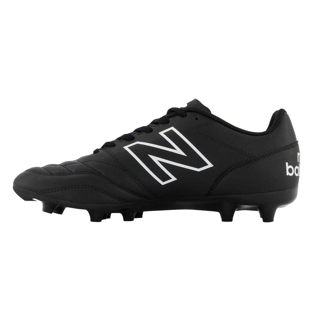 New Balance Unisex Adult Synthetic Firm Ground Football Boots