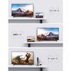 Кабель HDMI Snowkids 3 м 4k 60 Гц HDMI2.0 стандартный кабель HDMI подходит для PS5/3 Fire TV и т. д.. Совместимость с ARC/18 Гбит/с/UHD/HDR/3D/высокоскоростным Ethernet Высокая скорость