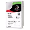 Seagate IronWolf 18TB NAS Hard Drive
