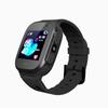 Kids Smartwatch Other Security App Control Q15 1.44inch LBS Position Sos Calling Voice Chat Usa Photo Taking Smart Watch Phone