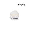 Crocs Public Crock Band White 11016 100
