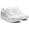 Asics Кроссовки Gel Lyte Iii Og Triple White 1201A257-100