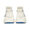 Anta Кроссовки Badass Mid-Top мужские кроссовки белые синие 912118089-1
