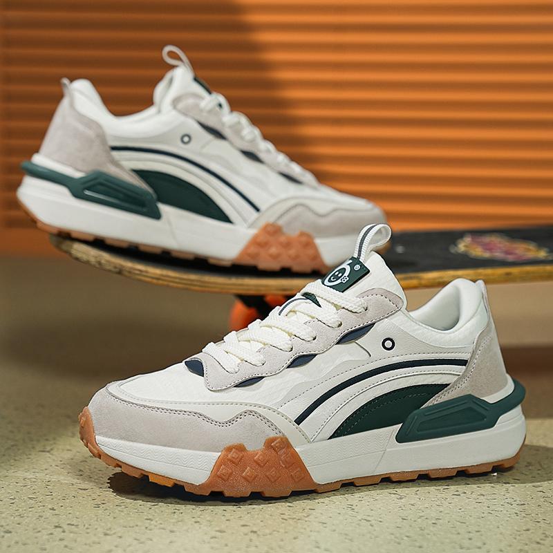 Мужская обувь, кроссовки, мужская повседневная мужская обувь, теннисная роскошная обувь, дышащая обувь для тренировок, модные кроссовки для женщин