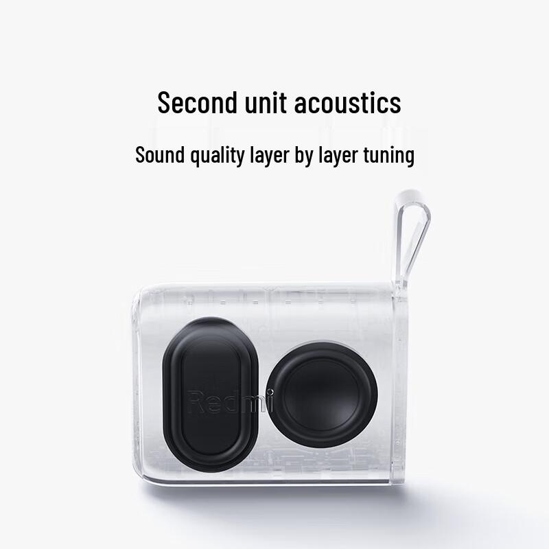 Xiaomi Redmi Portable Bluetooth Speaker
