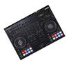 Roland DJ Controller DJ-707M