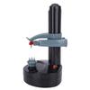 Multifunctional Household Electric Fruit Potato Peeler Peeling Machine Kitchen Tool