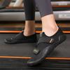 Женские кроссовки для тяжелой атлетики Дышащие мужские кроссовки для приседаний Эластичные тренировочные кроссовки для зала Повседневная спортивная обувь для босиком