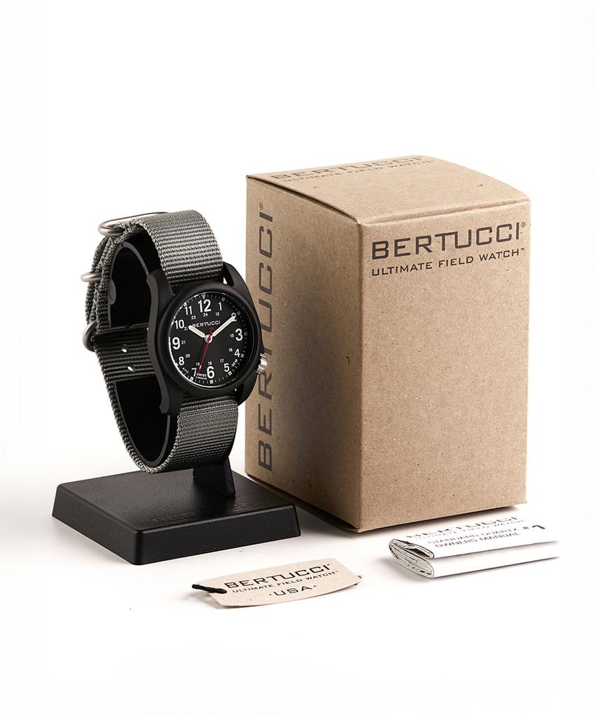 Beleutuchi Dx3 Полевые часы 11107