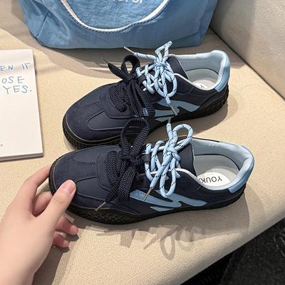 Женская обувь – Кроссовки