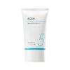 All Around Safe Block Aqua Sun 50ml SPF50+ PA++++