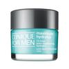 Clinique For Men Максимальный увлажняющий крем 72-часового действия с автовосполнением — 50 мл — 1 шт.