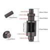 1Pcs Removal Motorcycle Bearing Puller Tool  for JH70 for Gy6 50 125 150cc