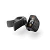 Clip Tuner Chromatic Type NS Micro Universal Tuner Multicolor Display D'Addario PW-CT-13 []