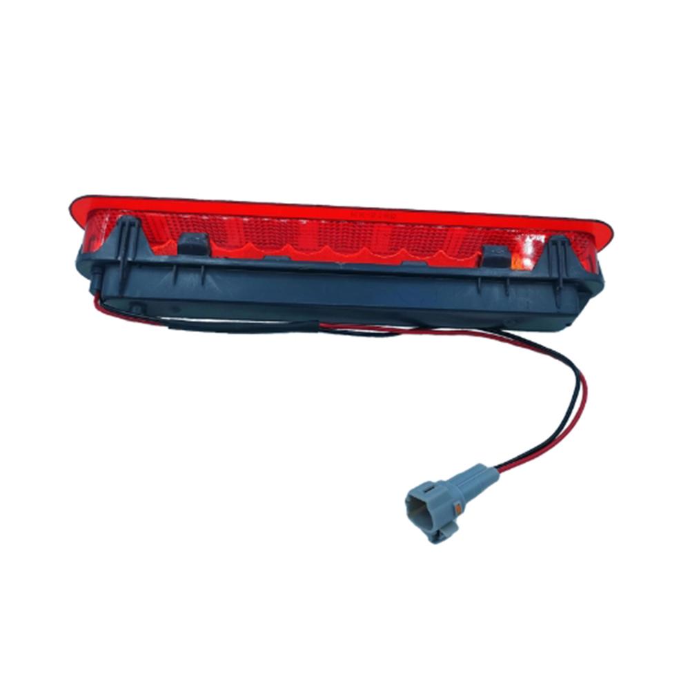 Third Centre Stop Brake Light for Toyota Hilux/Vigo