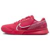Court Air Zoom Vapor 11 Ember Glow  Кроссовки  DR6191-800