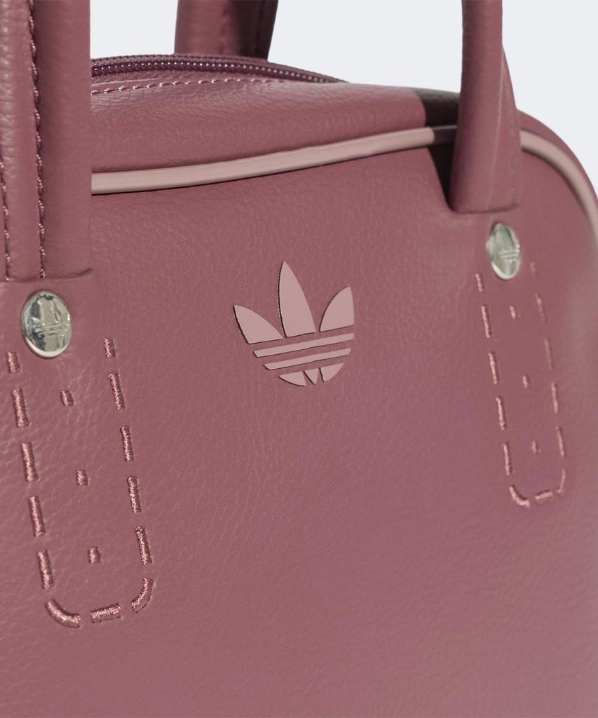 adidas Сумка Xs - Бордовый / Kr1502