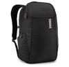 Thule Accent 23L рюкзак