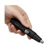 Nose Hair Trimmer IYN-100