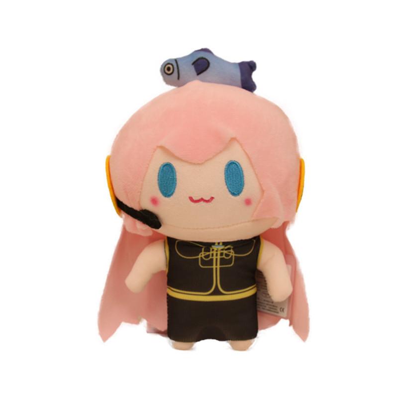 Cute And Soft Cotton Doll Can Be Given As A Birthday Gift For Friends Or used As A Decorative Home Item