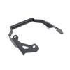 Authentic Motorcycle Navigation Bracket Phone Holder Levers For Honda NC750 XAM DCT NC 750X - Accessories