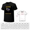 Garen Main TShirt oversized graphic tee clothes mens clothes