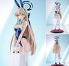 [USED] Asukauma Toki (Bunny Girl) 1/7 Scale Complete Figure
