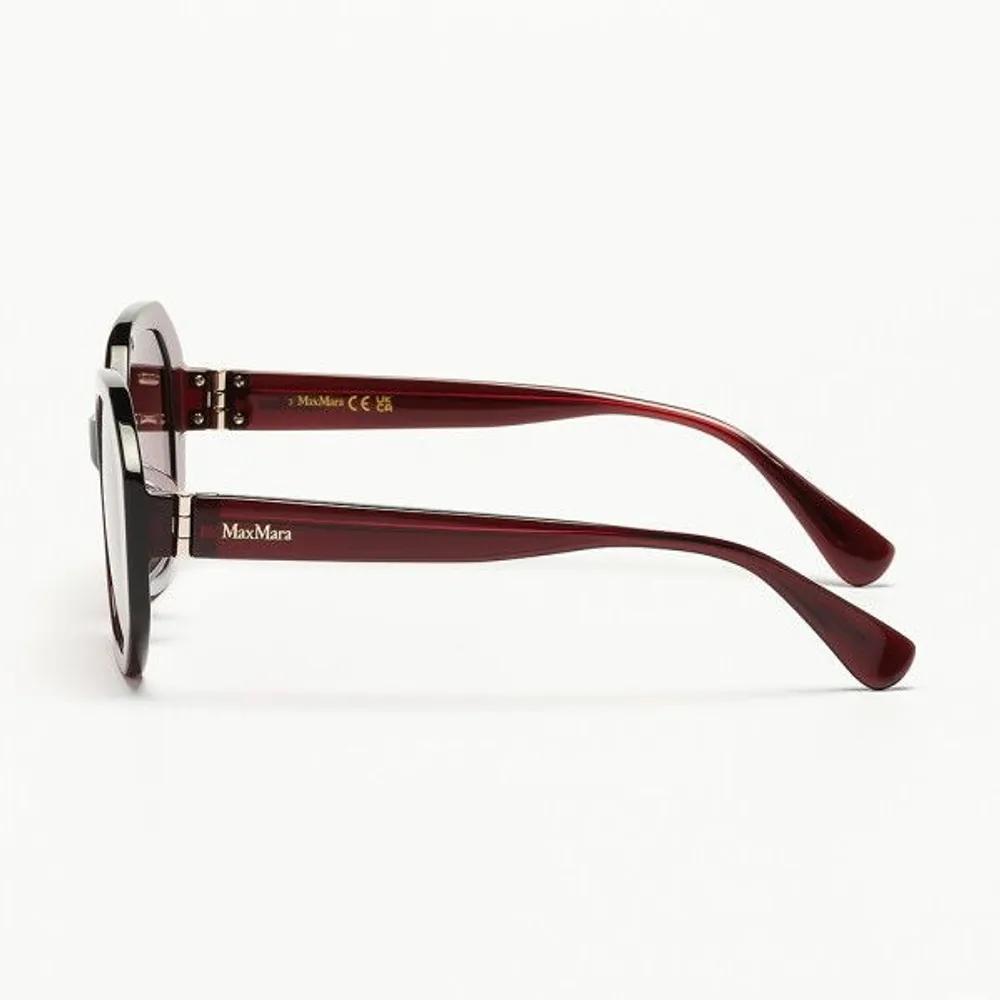 [MAX MARA][MaxMara] MM-0153-K-5569B